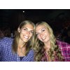 dating woman in Dickinson