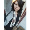 where to meet girls El Dorado Hills