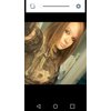 where to meet men Deer Park