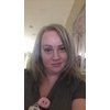 dating women in Angleton
