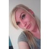 dating woman in Galt