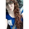 looking for women in West Sacramento