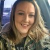 find girls in Patterson