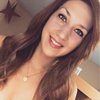where to find women in Missouri City