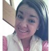 meet girls in Courtenay