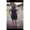 La Porte woman seeking man