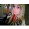 women looking for men in Cranbrook