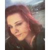 Cranbrook women seeking men