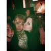 Channelview women seeking men