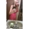 where to meet guys in Bozeman