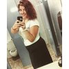 looking for girl in Fresno
