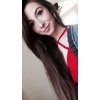 where to meet guys Angleton