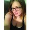 dating girls Los Gatos