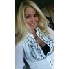 Orangevale girls looking for men