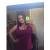 girl looking for man in Cranbrook
