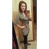 dating woman in Lathrop