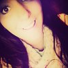 women looking for men Arvin