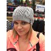 meet women in La Porte
