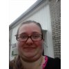 woman looking for man Lafayette
