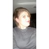 woman seeking man in Benicia