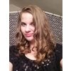 girls looking for boys in Missouri City