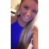 La Porte women looking for men