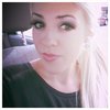 women seeking men Angleton