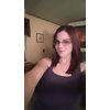 women seeking men Cranbrook
