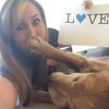 Butte girls dating