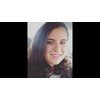 woman seeking man Texas City