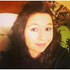 Alvin women seeking men