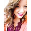 women seeking men Channelview