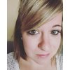 where to meet women in El Dorado Hills