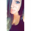 meet women in Lake Jackson
