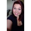 where to meet men in Texas City