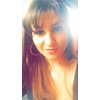 woman looking for man in Martinez