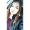 female looking for male in Orangevale