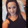 female looking for male Fresno