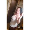 where to meet women in Cloverleaf