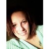 dating woman in Great Falls