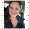 Fresno men seeking women