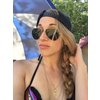 women looking for men in Courtenay