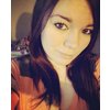 dating girls West Sacramento