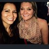 Friendswood girls dating