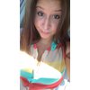 dating woman in Cranbrook