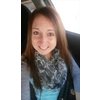 meet women Courtenay