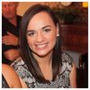 dating woman in Lake Jackson