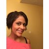 women seeking men Oakdale