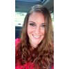 meet women in Galveston