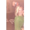 female looking for male in Rosenberg
